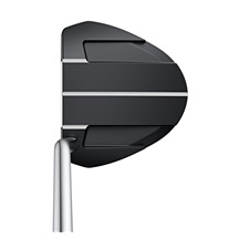 Ping 2024 Ketsch G Putter