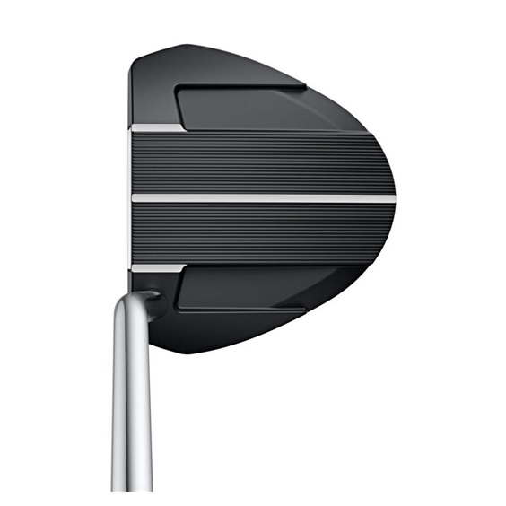 Ping 2024 Ketsch G Putter