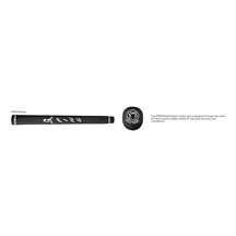 Ping 2024 Ketsch G Putter