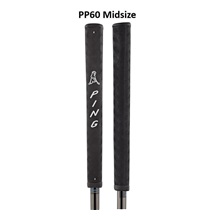 Ping 2024 Ketsch G Putter