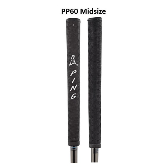 Ping 2024 Ketsch G Putter