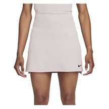 Nike Dri-FIT ADV Tour Golfrock, lila