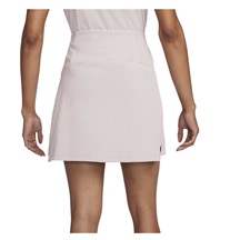 Nike Dri-FIT ADV Tour Golfrock, lila