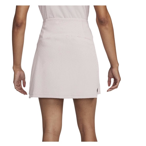 Nike Dri-FIT ADV Tour Golfrock, lila