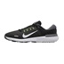 Nike Free Golf NN Unisex Golfschuhe, schwarz