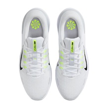 Nike Free Golf NN Unisex Golfschuhe, weiss