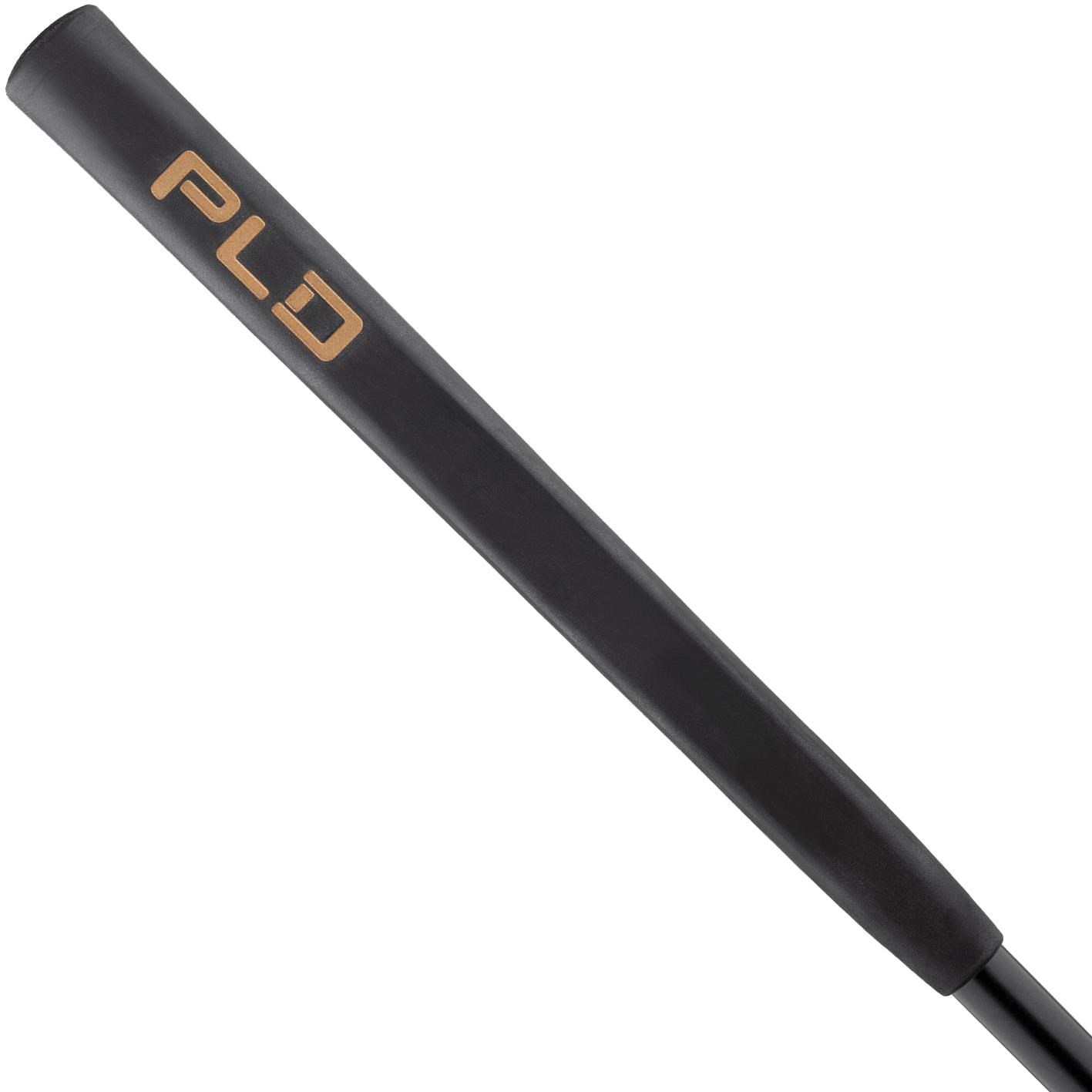 Ping PLD Milled Anser 30 LIMITED EDITION Putter