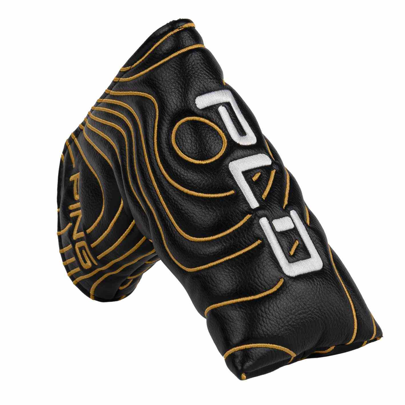 Ping PLD Milled Anser 30 LIMITED EDITION Putter