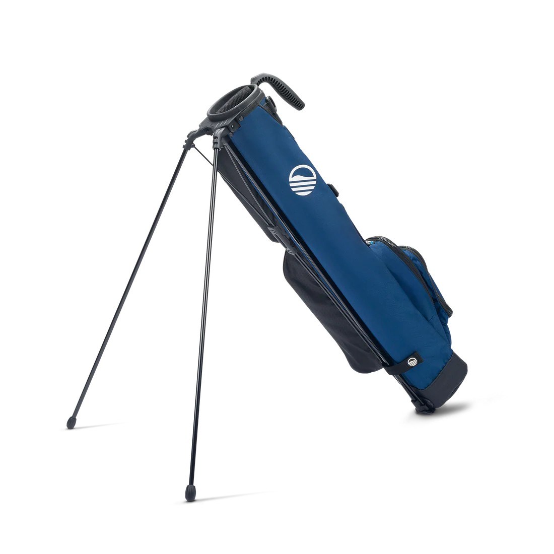 Sunday Golf Loma Pencilbag, blau