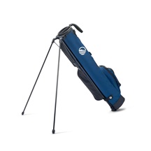 Sunday Golf Loma Pencilbag, blau