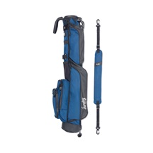 Sunday Golf Loma Pencilbag, blau
