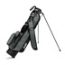 Sunday Golf Loma Pencilbag, midnight green