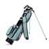 Sunday Golf Loma Pencilbag, seafoam