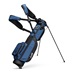 Sunday Golf Loma XL Carrybag, blau