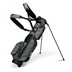 Sunday Golf Loma XL Carrybag, midnight green
