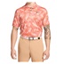 Nike Dri-Fit Tour Herren Poloshirt, agave ice