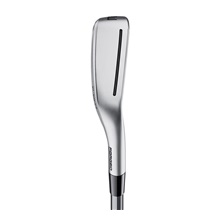 TaylorMade P•DHY Utility Herren Eisen, Graphit
