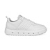 Ecco Street 720 Damen Golfschuhe, weiss