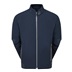 FootJoy HydroTour Herren Jacke, Navy