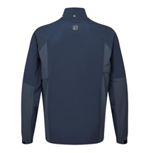 FootJoy HydroTour Herren Jacke, Navy