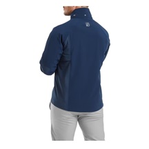 FootJoy HydroTour Herren Jacke, Navy