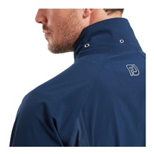 FootJoy HydroTour Herren Jacke, Navy