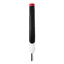 Golf Pride Reverse Taper Putter Griff, Flat Medium