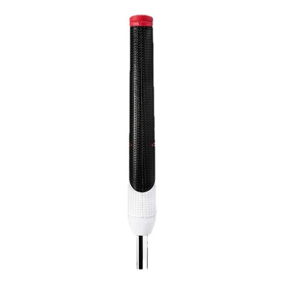 Golf Pride Reverse Taper Putter Griff, Flat Medium