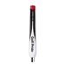 Golf Pride Reverse Taper Putter Griff, Pistol Medium