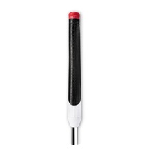 Golf Pride Reverse Taper Putter Griff, Pistol Large
