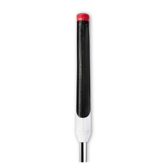Golf Pride Reverse Taper Putter Griff, Pistol Large