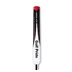 Golf Pride Reverse Taper Putter Griff, Round Medium