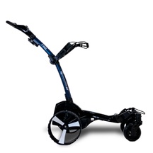 MGI ZIP Navigator AT - All Terrain 30th Anniversary Elektrotrolley (299Wh Lithium)