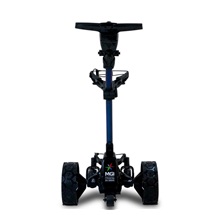 MGI ZIP Navigator AT - All Terrain 30th Anniversary Elektrotrolley (299Wh Lithium)