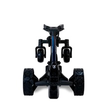 MGI ZIP Navigator AT - All Terrain 30th Anniversary Elektrotrolley (299Wh Lithium)