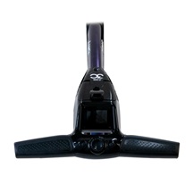 MGI ZIP Navigator AT - All Terrain 30th Anniversary Elektrotrolley (299Wh Lithium)
