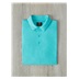Callaway Premium Heathered Herren Poloshirt, ceramic heather