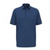 Callaway Premium Jacquard Herren Poloshirt, galaxy blue
