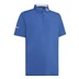 Callaway Chev Odyssey Herren Poloshirt, blau