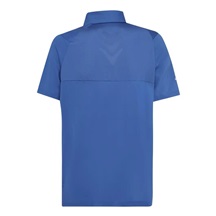 Callaway Chev Odyssey Herren Poloshirt, blau