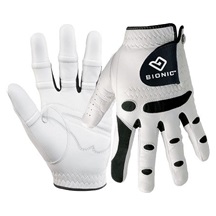 Bionic Stable Grip Herren Handschuh