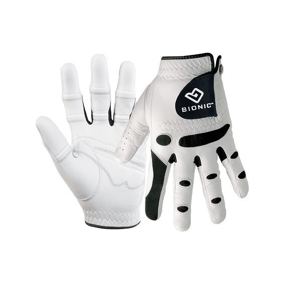 Bionic Stable Grip Herren Handschuh