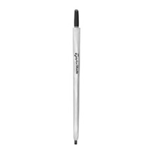 TaylorMade 60" Sunbrella Regenschirm, Silber