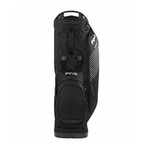 Ping Prodi G Hoofer Junior Standbag, SMALL (30")