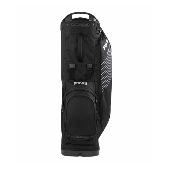 Ping Prodi G Hoofer Junior Standbag, SMALL (30")