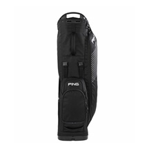 Ping Prodi G Hoofer Junior Standbag, LARGE (34")