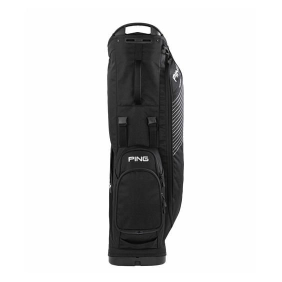 Ping Prodi G Hoofer Junior Standbag, LARGE (34")