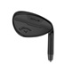 Callaway Opus Black Shadow Herren Wedge, Stahl