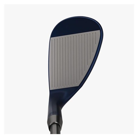 Callaway Opus Platinum Blue Wedge, Graphit