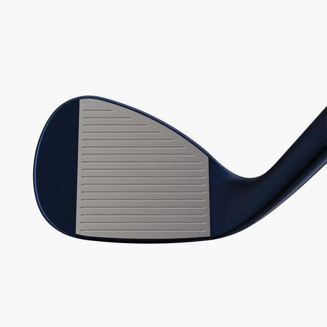 Callaway Opus Platinum Blue Wedge, Graphit